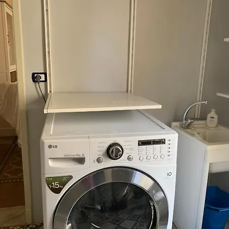 Apartment Vicodellacavallerizza - Boutique