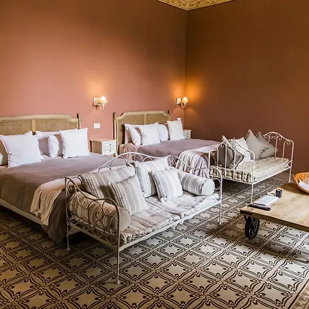 Vicodellacavallerizza - Boutique Apartment