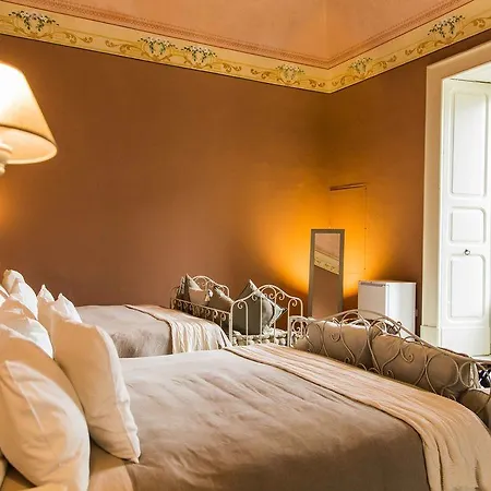 Vicodellacavallerizza - Boutique Apartment