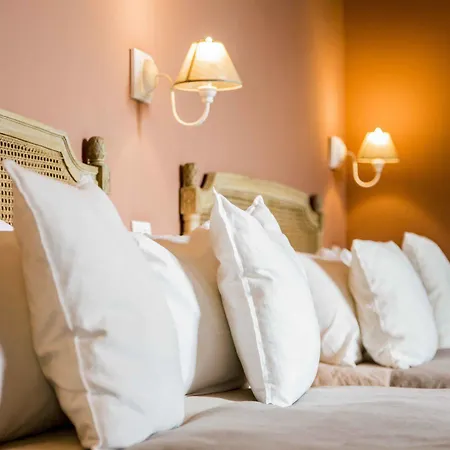 Apartment Vicodellacavallerizza - Boutique *