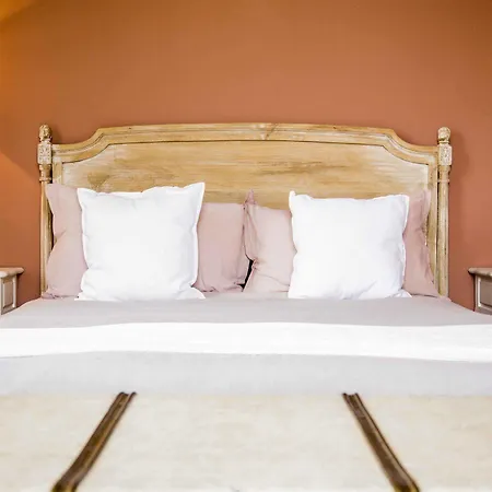 Apartment Vicodellacavallerizza - Boutique Lecce